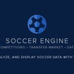 Soccer Engine - WordPress Plugin