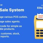 woocommerce pos system banner