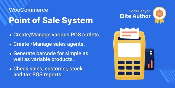 woocommerce pos system banner